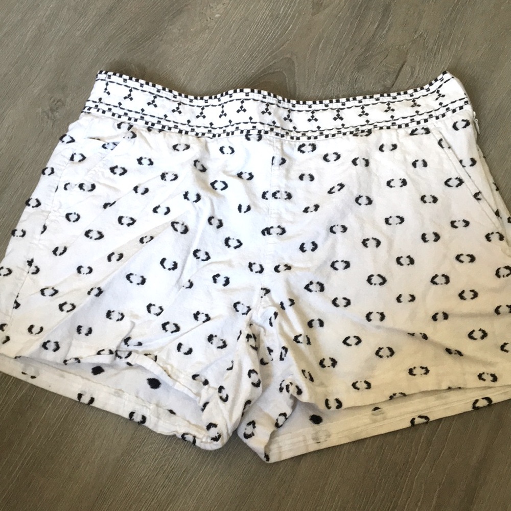 HEI shorts 💕💕💕